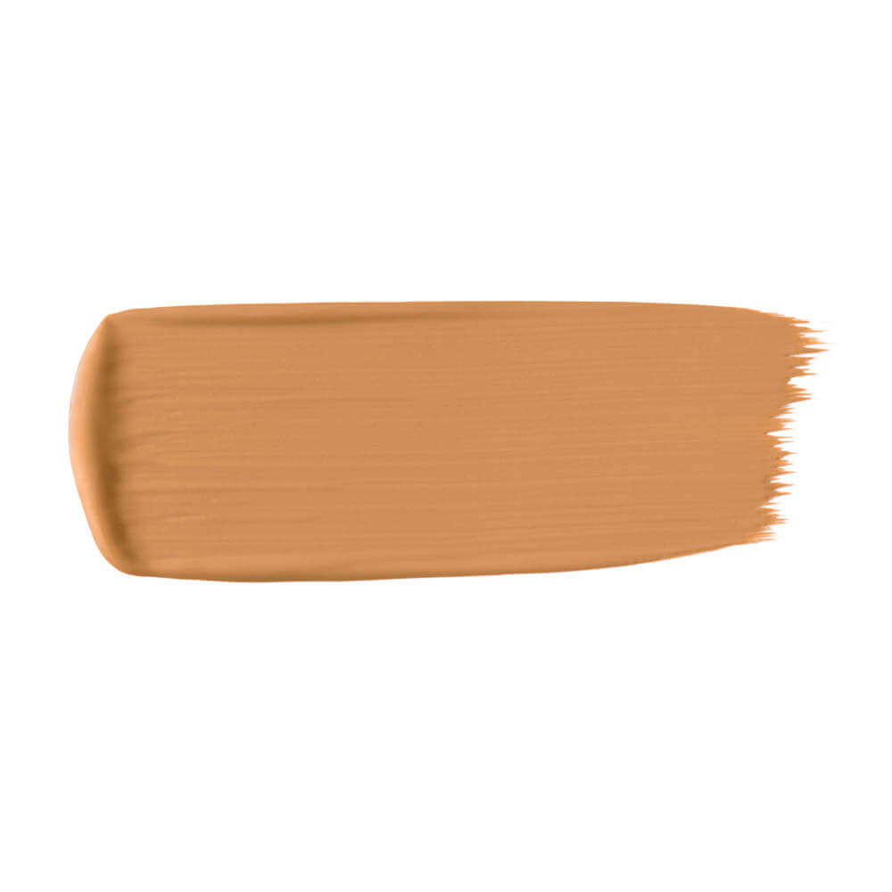 Nars Soft Matte Foundation 45ml